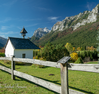 fileadmin/roha/images_galerie/kirche_religion/Berchtesgaden/KKKM-BGD-RA-0015-D-roha-Kapelle-Berchtesgaden-Ramsau-Reiter-Alpe-Herbst.png