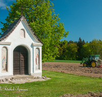 fileadmin/roha/images_galerie/Landwirtschaft/LANDW-MASCH-0018-D-roha-Landwirtschaft-Kapelle-Saaldorf-Abtsdorf-Acker.png