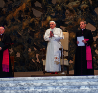 fileadmin/roha/images_galerie/Menschen/PAPST-ROM-0002-D-roha-Papst-Rom-Audienz-Benedikt-XVI.png