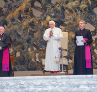 fileadmin/roha/images_galerie/Menschen/PAPST-ROM-0002-D-roha-Papst-Rom-Audienz-Benedikt-XVI.png