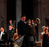 fileadmin/roha/images_galerie/orte_landschaft/Salzburg/Jedermann/2015/SA-KU-JEDERM-2015-2106-04-D-roha-Salzburg-Festspiele-Jedermann-Theater-Dom.png