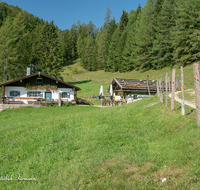 fileadmin/roha/images_galerie/orte_landschaft/Schneizlreuth/SCHNEILZL-WEISSB-B-ALM-0002-D-roha-Schneizlreuth-Weissbach-Bichler-Alm.png