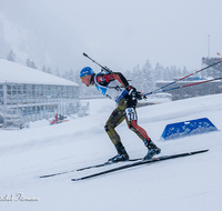 fileadmin/roha/images_galerie/Freizeit-Sport/Biathlon/2017-Biathlon/SPO-BIATH-2017-1238-2822-D-roha-Sport-Biathlon-Ruhpolding-Chiemgau-Arena-Winter-Schnee.png