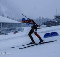 fileadmin/roha/images_galerie/Freizeit-Sport/Biathlon/2017-Biathlon/SPO-BIATH-2017-1238-2822-D-roha-Sport-Biathlon-Ruhpolding-Chiemgau-Arena-Winter-Schnee.png