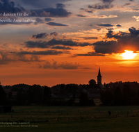 fileadmin/roha/images_trauerdruck/Trauerdruck-Seite-5/Sterbebild-Teisendorf-Sonnenaufgang.png