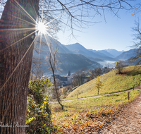 fileadmin/roha/images_galerie/wege/BGD-0019-D-roha-Berchtesgaden-Markt-Sonne-Herbst-Weg.png