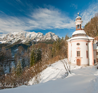 fileadmin/roha/images_galerie/orte_landschaft/Berchtesgaden/Ramsau/BGD-RA-KUNT-WI-0003-D-roha-Berchtesgaden-Ramsau-Kunterweg-Reiter-Alpe-Winter-Schnee.png