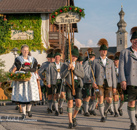 fileadmin/roha/images_galerie/orte_landschaft/Anger/Anger-Trachten-Musik-Fest/BR-FEST-ANG-MUS-TRACH-2018-08-18-1841-03-D-roha-Brauchtum-Fest-Anger-Trachtenverein-Musikkapelle.png