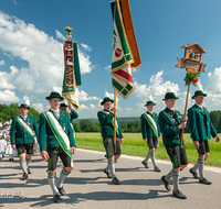 fileadmin/roha/images_galerie/brauchtum/Tracht/BR-TRACH-WEIL-2017-06-18-0951-01-D-roha-Brauchtum-Tracht-Tiefenthaler-Weildorf-Festzug.png