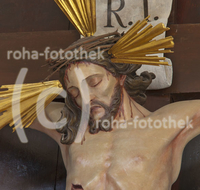 fileadmin/roha/images_galerie/kirche_religion/Salzburg/KKKM-SALZB-KAT-0002-D-roha-Kruzifix-Salzburg-Katakomben_Kopie.jpg