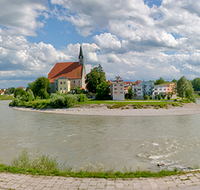 fileadmin/roha/images_galerie/orte_landschaft/Laufen/LAUF-SALZACH-0014-D-roha-Laufen-Salzach-Schleife-Stiftskirche-Panorama.png