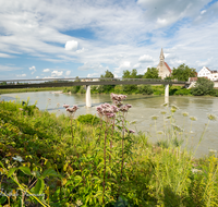 fileadmin/roha/images_galerie/orte_landschaft/Laufen/LAUF-SALZACH-0035-D-roha-Laufen-Salzach-Schleife-Stiftskirche-Europa-Steg.png