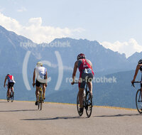 fileadmin/roha/images_galerie/Freizeit-Sport/Triathlon_und_Lauf/SPO-TRIATH-ANG-1602-01-D-roha-Sport-Triathlon-Radrennen-Anger-Steinhoegl-Hochstaufen.jpg