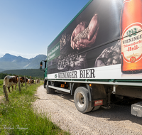 fileadmin/roha/images_galerie/orte_landschaft/Stoisser-Alm/TEI-STO-WIEN-0015-D-roha-Teisendorf-Stoisser-Alm-Wieninger-Hochstaufen.png