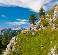 fileadmin/roha/images_galerie/orte_landschaft/Berchtesgaden/Jenner-Schoenau/BGD-JENN-WAN-0007-D-roha-Berchtesgaden-Jenner-Watzmann-Hundstod-wandern.png