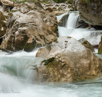 fileadmin/roha/images_galerie/wasser/BGD-RA-ZAUB-0025-D-roha-Berchtesgaden-Ramsau-Zauberwald-Wildwasser.png