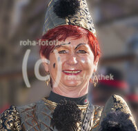 fileadmin/roha/images_galerie/brauchtum/Fasching/BR-FASCHI-MASKE-2015-0027-D-M-roha-Brauchtum-Fasching-Teisendorf-Maske-Harlekin.jpg