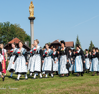 fileadmin/roha/images_galerie/orte_landschaft/Anger/Anger-Trachten-Musik-Fest/BR-FEST-ANG-MUS-TRACH-2018-08-19-0953-06-08-D-roha-Brauchtum-Fest-Anger-Trachtenverein.png