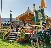 fileadmin/roha/images_galerie/orte_landschaft/Teisendorf/Neukirchen/Trachtenfest-Neukirchen-2019/BR-FEST-NEUK-TRACH-2019-08-11-1012-D-roha-Brauchtum-Fest-Neukirchen-Trachtenverein-Teisendorf.png