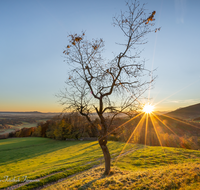 fileadmin/roha/images_galerie/stimmung-Sonne/Sonnenaufgang/SO-AU-HOCHH-3-0708-D-roha-Sonnenaufgang-Hochhorn-Neukirchen-Rupertiwinkel.png