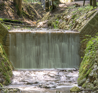 fileadmin/roha/images_galerie/wasser/WAS-BACH-AINR-0001-D-roha-Wasser-Bach-Ainring-Ulrichshoegl.png