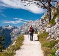 fileadmin/roha/images_galerie/Menschen/BGD-JENN-WAN-0005-D-roha-Berchtesgaden-Jenner-Watzmann-Hundstod-wandern.png