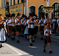 fileadmin/roha/images_galerie/orte_landschaft/Teisendorf/Gaufest-GauverbandI-Freitag14.-Sonntag23.Juli2023/BR-GAUFEST-TEIS-2023-3-1226-01-D-roha-Tracht-Gaufest-Teisendorf.png