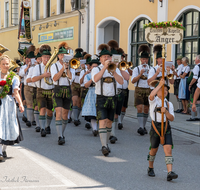 fileadmin/roha/images_galerie/orte_landschaft/Teisendorf/Gaufest-GauverbandI-Freitag14.-Sonntag23.Juli2023/BR-GAUFEST-TEIS-2023-3-1226-01-D-roha-Tracht-Gaufest-Teisendorf.png