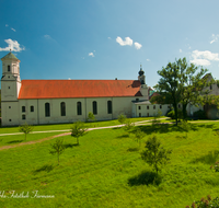 fileadmin/roha/images_galerie/kirche_religion/Burghausen/BURGH-RAITH-0009-D-roha-Burghausen-Raitenhaslach-Kloster-Kirche.png