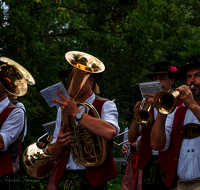 fileadmin/roha/images_galerie/orte_landschaft/Petting/Schoenram-Bezirksmusikfest/MU-BLA-SCHOEN-2024-1-1230-D-roha-Musik-Bezirksmusikfest-Schoenram.png