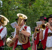 fileadmin/roha/images_galerie/orte_landschaft/Petting/Schoenram-Bezirksmusikfest/MU-BLA-SCHOEN-2024-1-1230-D-roha-Musik-Bezirksmusikfest-Schoenram.png