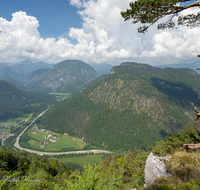 fileadmin/roha/images_galerie/orte_landschaft/Schneizlreuth/SCHNEIZL-ANTH-LATT-0004-D-roha-Schneizlreuth-Anthaupten-Vogelspitz-Saalachtal.png