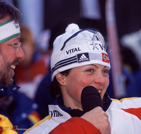 fileadmin/roha/images_galerie/Freizeit-Sport/Biathlon/2001_Biathlon/SPO-BIATH-0000-2001-01-10-Ruhpolding-Biathlon-4887.png