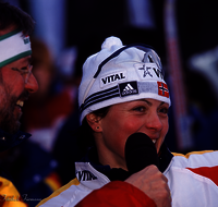 fileadmin/roha/images_galerie/Freizeit-Sport/Biathlon/2001_Biathlon/SPO-BIATH-0000-2001-01-10-Ruhpolding-Biathlon-4887.png