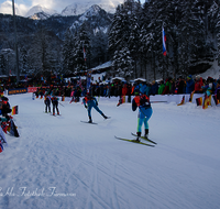 fileadmin/roha/images_galerie/Freizeit-Sport/Biathlon/2017-Biathlon/SPO-BIATH-2017-1513-4746-D-roha-Sport-Biathlon-Ruhpolding-Chiemgau-Arena-Winter-Schnee.png