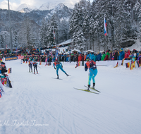 fileadmin/roha/images_galerie/Freizeit-Sport/Biathlon/2017-Biathlon/SPO-BIATH-2017-1513-4746-D-roha-Sport-Biathlon-Ruhpolding-Chiemgau-Arena-Winter-Schnee.png