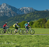 fileadmin/roha/images_galerie/Freizeit-Sport/Mountainbike-Radfahren/SPO-MOUN-ANG-0019-0806-02-D-roha-Sport-Mountainbike-Radfahren-Anger-Hochstaufen.png