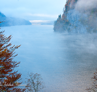 fileadmin/roha/images_galerie/orte_landschaft/Berchtesgaden/Koenigssee/STIM-KOE-0004-roha-Stimmung-Koenigsee-Nebel-Herbst-Wasser-Seelaende.png