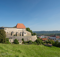 fileadmin/roha/images_galerie/orte_landschaft/Tittmoning/TITTM-BURG-0012-13-D-roha-Tittmoning-Burg.png