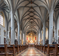 fileadmin/roha/images_galerie/orte_landschaft/Altoetting/ALTOETT-STIFTSK-0001-D-roha-Altoetting-Stiftskirche.png