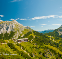 fileadmin/roha/images_galerie/orte_landschaft/Berchtesgaden/Jenner-Schoenau/BGD-JENN-STAT-0001-D-roha-Berchtesgaden-Jenner-Bergbahn-Bergstation-wandern.png