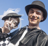 fileadmin/roha/images_galerie/brauchtum/Fasching/BR-FASCHI-MASKE-2015-0002-D-roha-Brauchtum-Fasching-Teisendorf-Maske-Harlekin.jpg