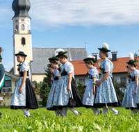 fileadmin/roha/images_galerie/orte_landschaft/Ainring/Trachtenfest/BR-FEST-FELDK-TRACH-2019-08-18-0942-03-D-roha-Brauchtum-Fest-Feldkirchen-Trachtenverein-Piding.png