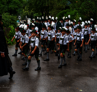 fileadmin/roha/images_galerie/orte_landschaft/Teisendorf/Gaufest-GauverbandI-Freitag14.-Sonntag23.Juli2023/BR-GAUFEST-TEIS-2023-3-0909-02-D-roha-Tracht-Gaufest-Teisendorf.png