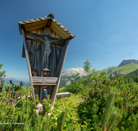 fileadmin/roha/images_galerie/kirche_religion/Berchtesgaden/KKKM-BGD-GOTZ-0001-D-roha-Gipfelkreuz-Berchtesgaden-Gotzen-Alm-Latschen.png