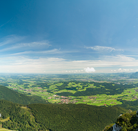 fileadmin/roha/images_galerie/orte_landschaft/Piding/PID-HOCHST-0012-D-P-roha-Piding-Hochstaufen-Fels-Alpen-Panorama-Anger.png