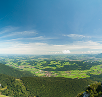 fileadmin/roha/images_galerie/orte_landschaft/Piding/PID-HOCHST-0012-D-P-roha-Piding-Hochstaufen-Fels-Alpen-Panorama-Anger.png