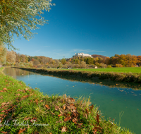 fileadmin/roha/images_galerie/orte_landschaft/Salzburg/Almkanal/SA-B-ALMK-0016-D-roha-Salzburg-Almkanal-Wasser-Festung.png