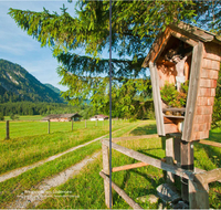 fileadmin/user_upload/Sterbebild-Ruhpolding-Loedensee-Weg.jpg