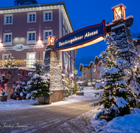 fileadmin/roha/images_galerie/orte_landschaft/Berchtesgaden/Markt-Berchtesgaden/BGD-WEIH-CHRIST-MARKT-0025-D-roha-Berchtesgaden-Weihnachten-Christkindlmarkt.png